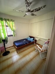 Blk 35 Bedok South Parkview (Bedok), HDB 4 Rooms #584984421
